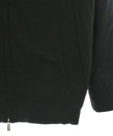 JEANPAULKNOTT（ジャンポールノット）ダウンジャケット/ダウンベスト 黒 サイズ:F レディース/2200671223311