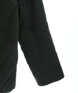 JEANPAULKNOTT（ジャンポールノット）ダウンジャケット/ダウンベスト 黒 サイズ:F レディース/2200671223311