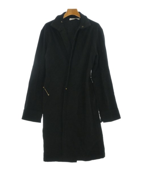 JEANPAULKNOTT(ジャンポールノット)その他 黒 サイズ:36(XS位)/2200671223342