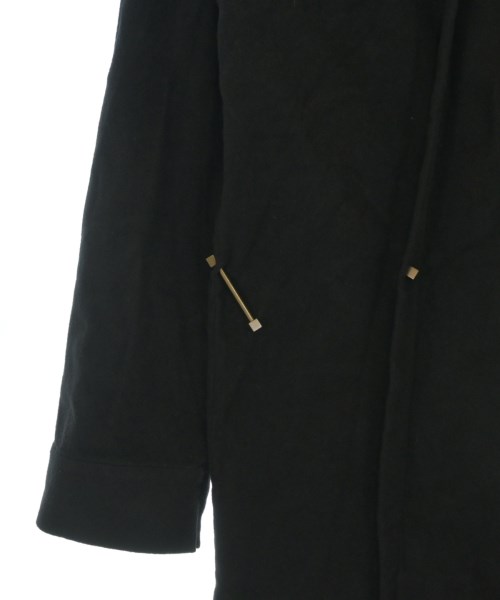 JEANPAULKNOTT（ジャンポールノット）その他 黒 サイズ:36(XS位) レディース/2200671223342