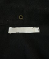 JEANPAULKNOTT（ジャンポールノット）その他 黒 サイズ:36(XS位) レディース/2200671223342