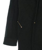 JEANPAULKNOTT（ジャンポールノット）その他 黒 サイズ:36(XS位) レディース/2200671223342