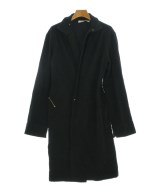 JEANPAULKNOTT コート（その他）