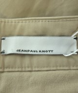 JEANPAULKNOTT（ジャンポールノット）その他 ベージュ サイズ:1(S位) レディース/2200694820108