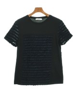 JEANPAULKNOTT（ジャンポールノット）Tシャツ・カットソー 黒 サイズ:1(S位) レディース/2200690660142