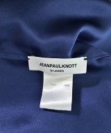 JEANPAULKNOTT（ジャンポールノット）ロング・マキシ丈スカート 青 サイズ:F レディース/2200692348116