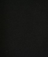 JEANPAULKNOTT（ジャンポールノット）チェスターコート 黒 サイズ:1(S位) レディース/2200653900018