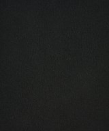 JEANPAULKNOTT（ジャンポールノット）チェスターコート 黒 サイズ:1(S位) レディース/2200653900018