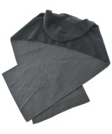 JEANPAULKNOTT（ジャンポールノット）ストール 黒 サイズ:- レディース/2200655228011