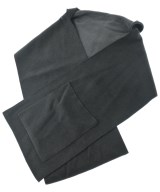 JEANPAULKNOTT ストール