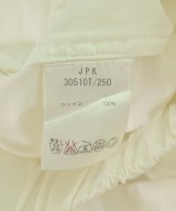 JEANPAULKNOTT（ジャンポールノット）その他 白 サイズ:1(S位) レディース/2200710535016