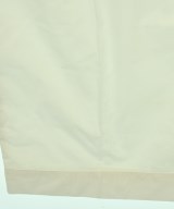 JEANPAULKNOTT（ジャンポールノット）その他 白 サイズ:1(S位) レディース/2200710535016