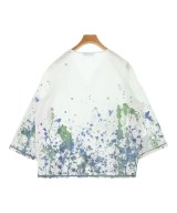 JEANPAULKNOTT（ジャンポールノット）Tシャツ・カットソー 白 サイズ:3(L位) メンズ/2200645835038