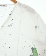JEANPAULKNOTT（ジャンポールノット）Tシャツ・カットソー 白 サイズ:3(L位) メンズ/2200645835038