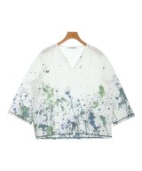 JEANPAULKNOTT Tシャツ・カットソー