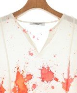 JEANPAULKNOTT（ジャンポールノット）Tシャツ・カットソー 白 サイズ:3(L位) レディース/2200645835045