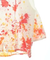 JEANPAULKNOTT（ジャンポールノット）Tシャツ・カットソー 白 サイズ:3(L位) レディース/2200645835045