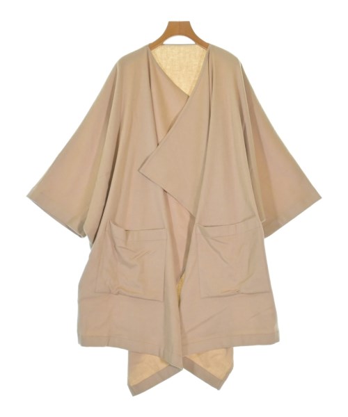 JEANPAULKNOTT(ジャンポールノット)その他 ベージュ サイズ:F/2200662990062