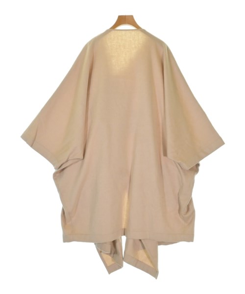 JEANPAULKNOTT（ジャンポールノット）その他 ベージュ サイズ:F レディース/2200662990062