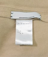 JEANPAULKNOTT（ジャンポールノット）その他 ベージュ サイズ:F レディース/2200662990062