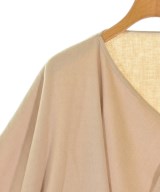 JEANPAULKNOTT（ジャンポールノット）その他 ベージュ サイズ:F レディース/2200662990062