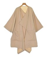 JEANPAULKNOTT コート（その他）