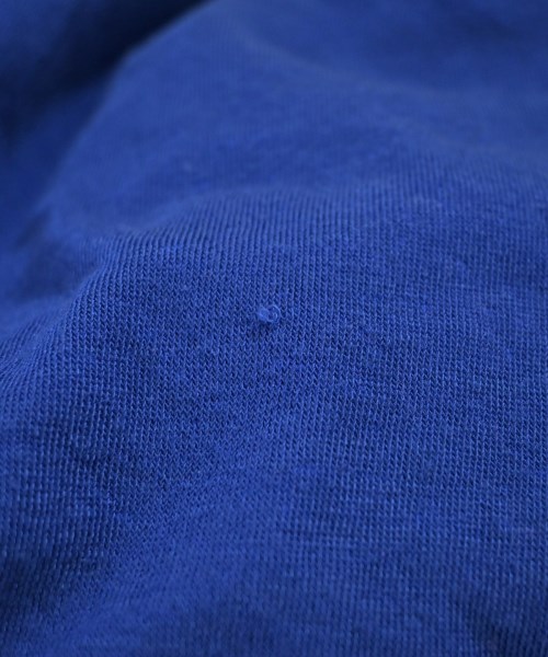JEANPAULKNOTT（ジャンポールノット）Tシャツ・カットソー 青 サイズ:1(S位) レディース/2200662990086