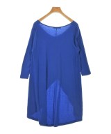 JEANPAULKNOTT（ジャンポールノット）Tシャツ・カットソー 青 サイズ:1(S位) レディース/2200662990086