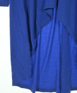 JEANPAULKNOTT（ジャンポールノット）Tシャツ・カットソー 青 サイズ:1(S位) レディース/2200662990086