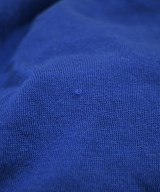 JEANPAULKNOTT（ジャンポールノット）Tシャツ・カットソー 青 サイズ:1(S位) レディース/2200662990086