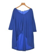 JEANPAULKNOTT Tシャツ・カットソー