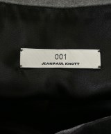 JEANPAULKNOTT（ジャンポールノット）ロング・マキシ丈スカート グレー サイズ:1(S位) レディース/2200661848074