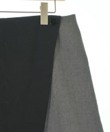 JEANPAULKNOTT（ジャンポールノット）ロング・マキシ丈スカート グレー サイズ:1(S位) レディース/2200661848074