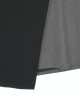 JEANPAULKNOTT（ジャンポールノット）ロング・マキシ丈スカート グレー サイズ:1(S位) レディース/2200661848074