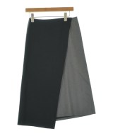 JEANPAULKNOTT ロング・マキシ丈スカート