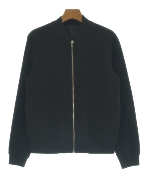 JEANPAULKNOTT(ジャンポールノット)その他 黒 サイズ:1(S位)/2200666468116