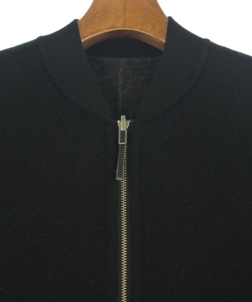 JEANPAULKNOTT（ジャンポールノット）その他 黒 サイズ:1(S位) レディース/2200666468116