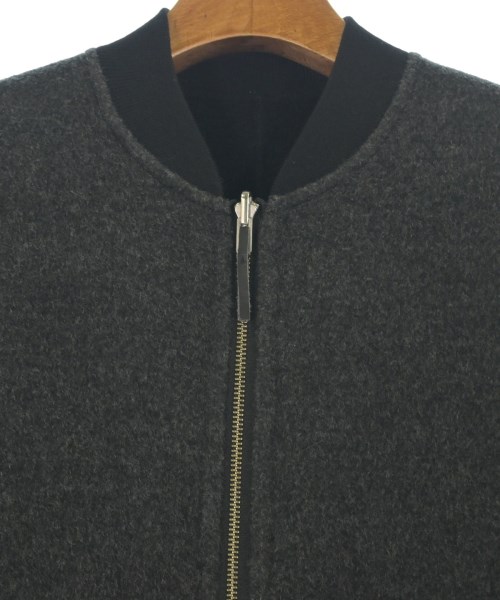 JEANPAULKNOTT（ジャンポールノット）その他 黒 サイズ:1(S位) レディース/2200666468116