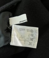 JEANPAULKNOTT（ジャンポールノット）その他 黒 サイズ:1(S位) レディース/2200666468116