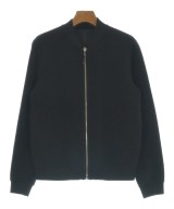 JEANPAULKNOTT ブルゾン（その他）