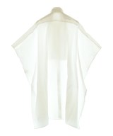 JEANPAULKNOTT（ジャンポールノット）カジュアルシャツ 白 サイズ:F レディース/2200666468154