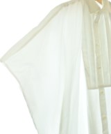 JEANPAULKNOTT（ジャンポールノット）カジュアルシャツ 白 サイズ:F レディース/2200666468154