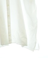 JEANPAULKNOTT（ジャンポールノット）カジュアルシャツ 白 サイズ:F レディース/2200666468154