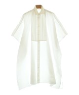 JEANPAULKNOTT カジュアルシャツ