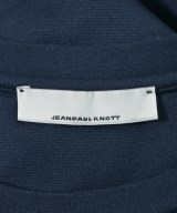JEANPAULKNOTT（ジャンポールノット）ワンピース 紺 サイズ:1(S位) レディース/2200727437044