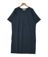 JEANPAULKNOTT ワンピース