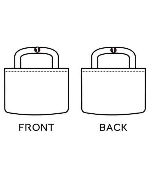 MARIE-HELENE DE TAILLAC（マリーエレーヌドゥタイヤック）トートバッグ ピンク サイズ:- レディース/2200627346071