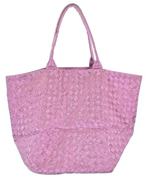 マリーエレーヌドゥタイヤック(MARIE-HELENE DE TAILLAC)のMARIE-HELENE DE TAILLAC トートバッグ