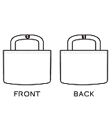 MARIE-HELENE DE TAILLAC（マリーエレーヌドゥタイヤック）トートバッグ ピンク サイズ:- レディース/2200627346071