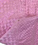 MARIE-HELENE DE TAILLAC（マリーエレーヌドゥタイヤック）トートバッグ ピンク サイズ:- レディース/2200627346071